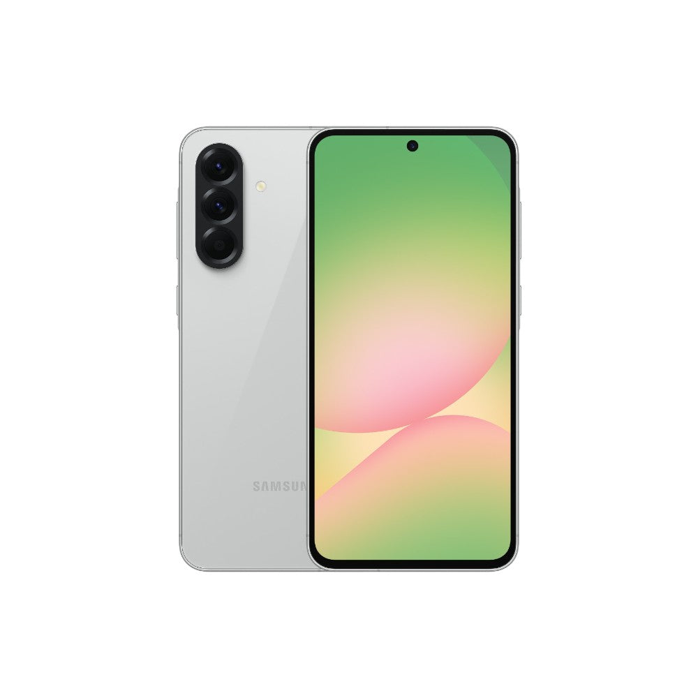 Samsung Galaxy A56 5G