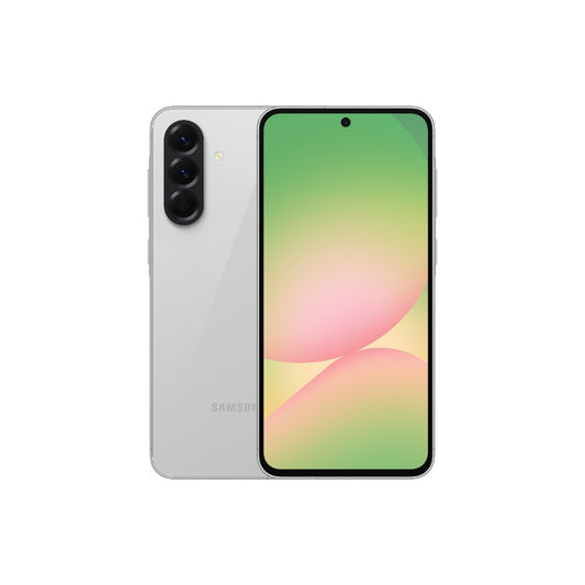 Samsung Galaxy A56 5G