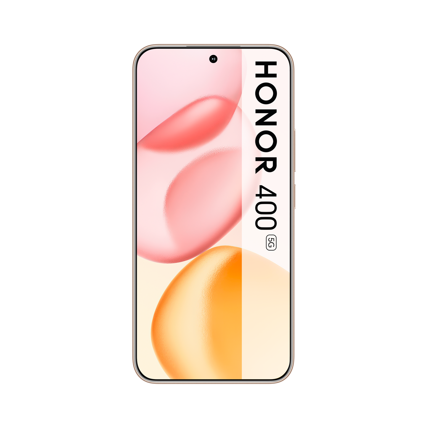 Honor 400