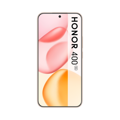 Honor 400