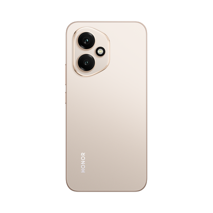 Honor 400