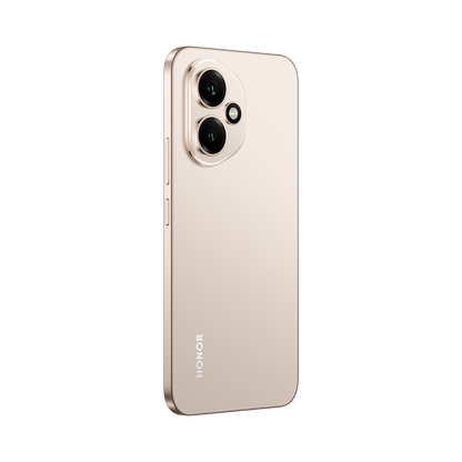 Honor 400