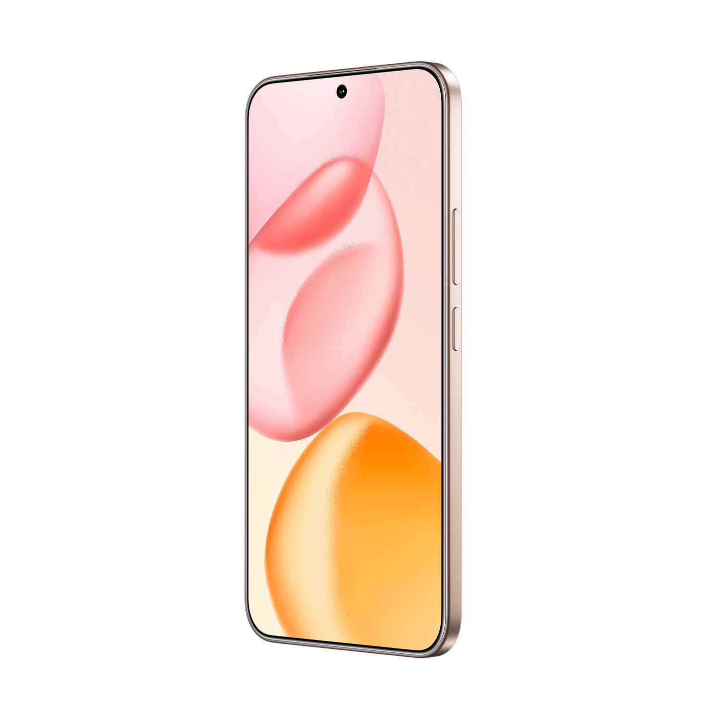 Honor 400