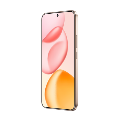 Honor 400