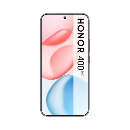 Honor 400