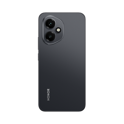 Honor 400