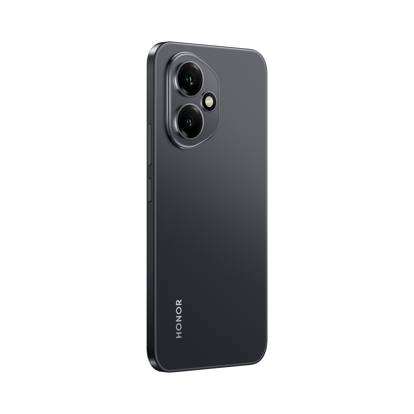 Honor 400