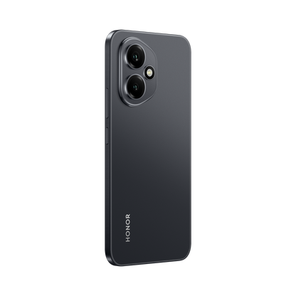 Honor 400