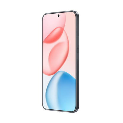 Honor 400