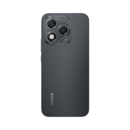 Honor 400 Lite