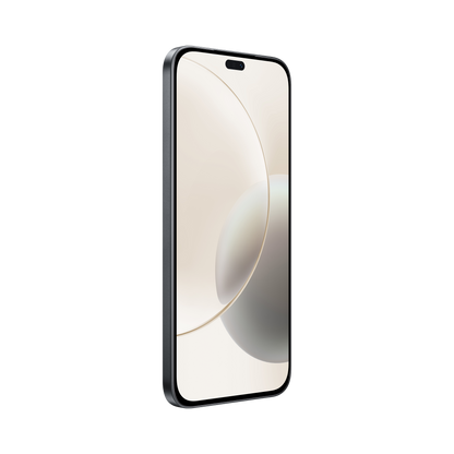 Honor 400 Lite