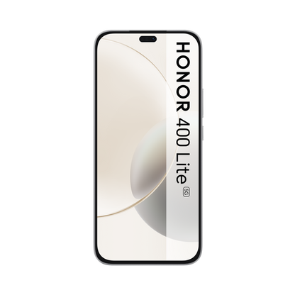 Honor 400 Lite