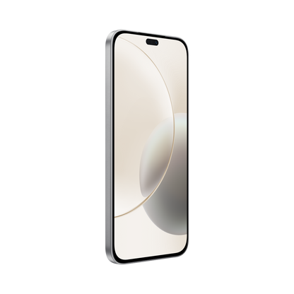 Honor 400 Lite