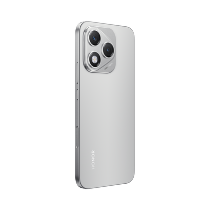 Honor 400 Lite