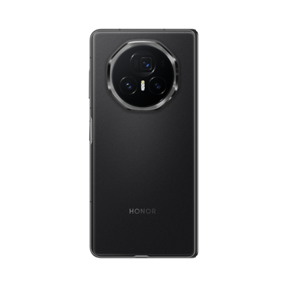 Honor Magic V3