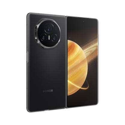 Honor Magic V3
