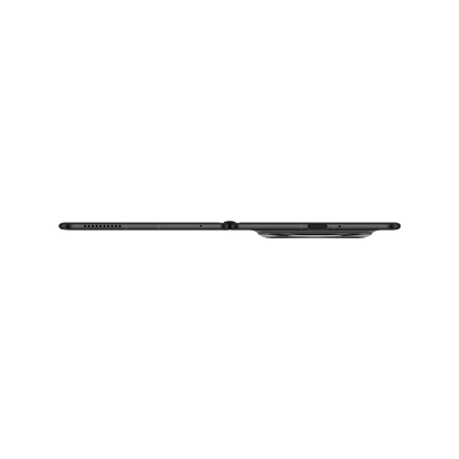 Honor Magic V3
