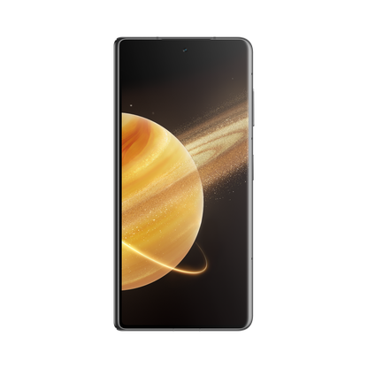 Honor Magic V3