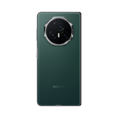Honor Magic V3