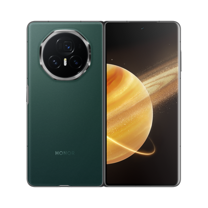 Honor Magic V3