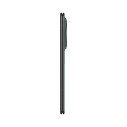 Honor Magic V3