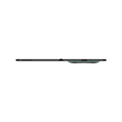 Honor Magic V3