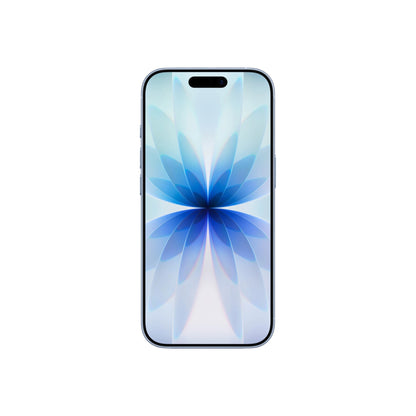 Apple iPhone 17