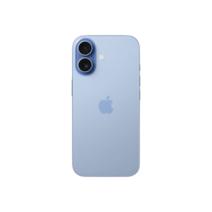 Apple iPhone 17