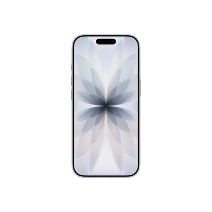 Apple iPhone 17
