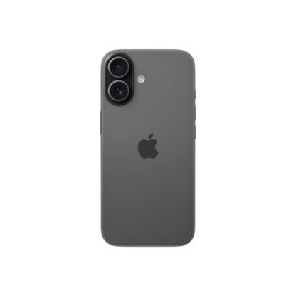 Apple iPhone 17