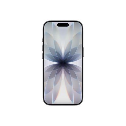Apple iPhone 17