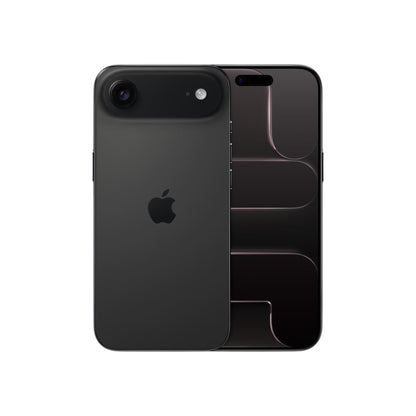 Apple iPhone Air