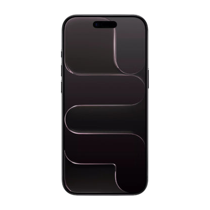 Apple iPhone Air