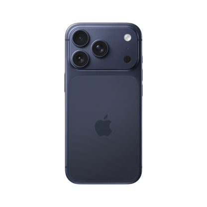 Apple iPhone 17 Pro