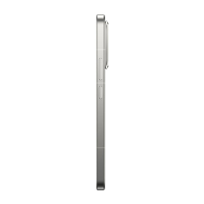 Xiaomi 15T Pro conçu avec Leica
