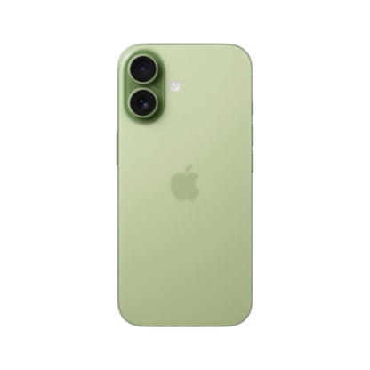 Apple iPhone 17