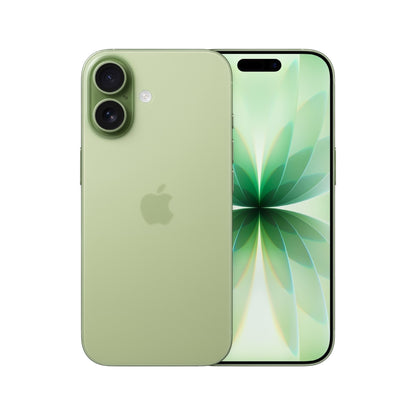 Apple iPhone 17