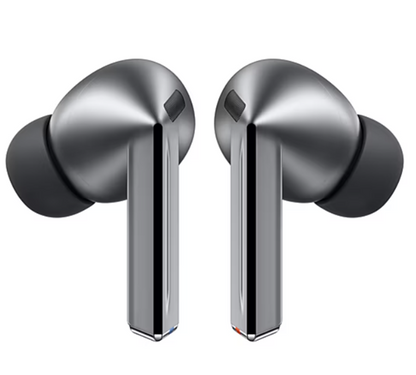Samsung Galaxy Buds3 Pro