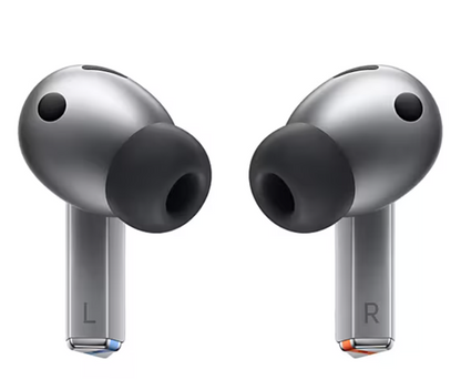 Samsung Galaxy Buds3 Pro