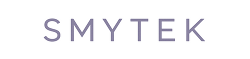 SMYTEK