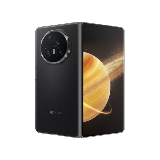 Honor Magic V3