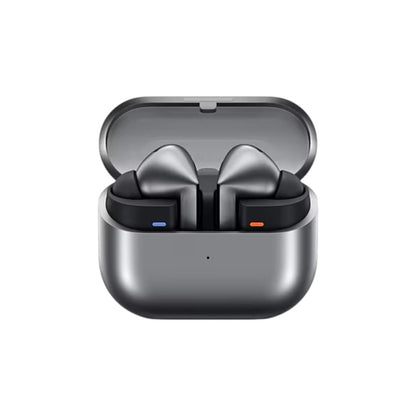 Samsung Galaxy Buds3 Pro