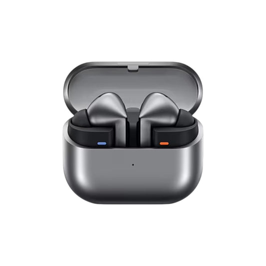 Samsung Galaxy Buds3 Pro