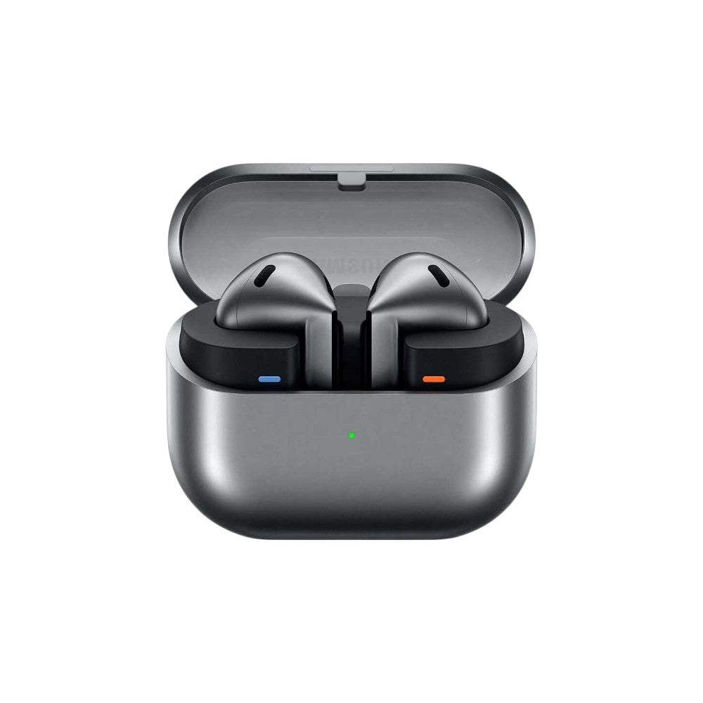 Samsung Galaxy Buds3