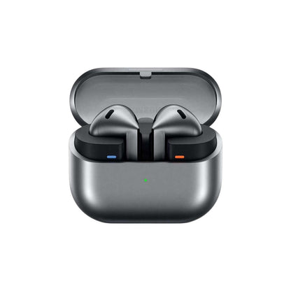 Samsung Galaxy Buds3