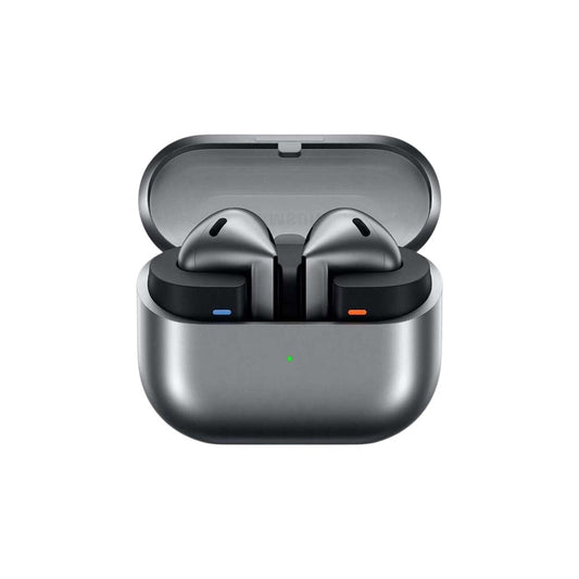Samsung Galaxy Buds3