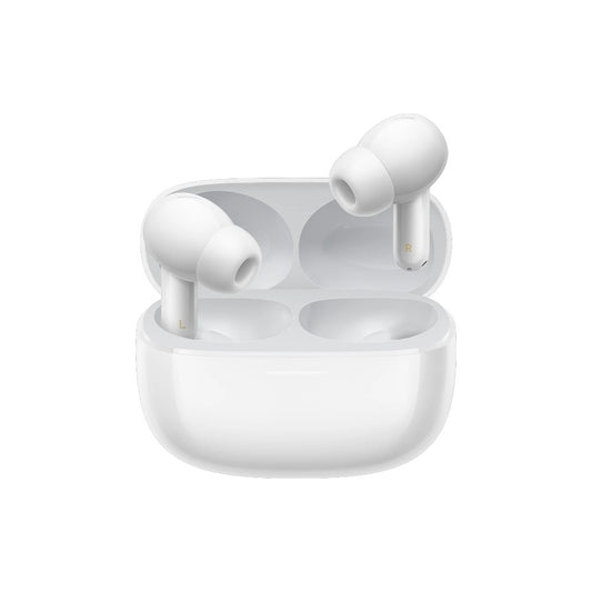 Xiaomi Redmi Buds 6 Pro
