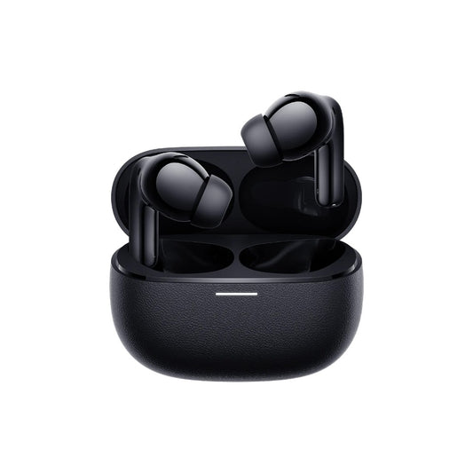 Xiaomi Redmi Buds 5 Pro