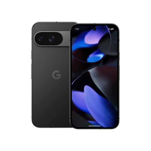 Google Pixel 9
