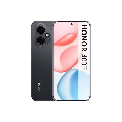 Honor 400